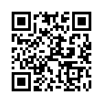 XC9281B32E0R-G QRCode