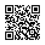 XC9281B3FE1R-G QRCode