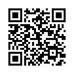 XC9282A1CE0R-G QRCode