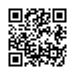 XC9282A1DE1R-G QRCode