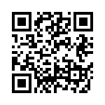 XC9282A1EE1R-G QRCode