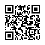 XC9282A25E0R-G QRCode