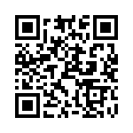 XC9282A28E1R-G QRCode