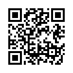 XC9282A29E1R-G QRCode