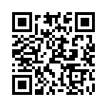 XC9282A2BE1R-G QRCode