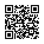 XC9282A2FE0R-G QRCode