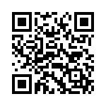 XC9282A2ME0R-G QRCode