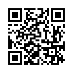 XC9282A32E0R-G QRCode