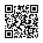 XC9282A3AE1R-G QRCode