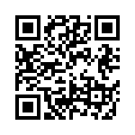 XC9282A3BE1R-G QRCode