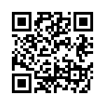XC9282A3CE0R-G QRCode