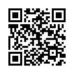 XC9282B08E1R-G QRCode