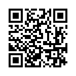 XC9282B10E1R-G QRCode