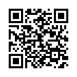 XC9282B17E1R-G QRCode