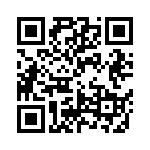 XC9282B1BE0R-G QRCode