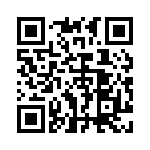 XC9282B1BE1R-G QRCode