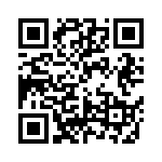 XC9282B1FE1R-G QRCode