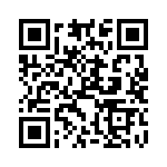 XC9282B1HE1R-G QRCode