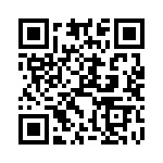 XC9282B21E1R-G QRCode