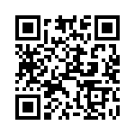 XC9282B23E1R-G QRCode