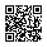 XC9282B24E0R-G QRCode