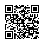 XC9282B27E0R-G QRCode