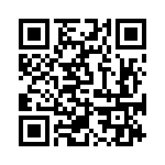 XC9282B2AE0R-G QRCode