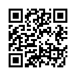 XC9282B2AE1R-G QRCode