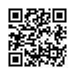 XC9282B2KE0R-G QRCode