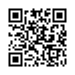 XC9282B2ME1R-G QRCode