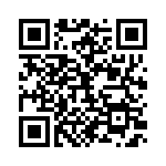 XC9282B33E1R-G QRCode