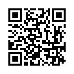 XC9282B3DE1R-G QRCode