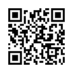 XC9301A273MR-G QRCode