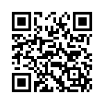 XC9301A343MR-G QRCode