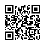 XC9301A433MR-G QRCode