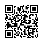 XC9301A453MR-G QRCode