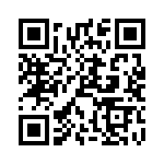 XC9301A532MR-G QRCode