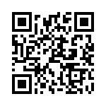 XC9301A543MR-G QRCode