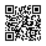 XC9301A562MR-G QRCode