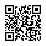 XC9302A232MR-G QRCode