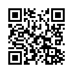 XC9302A292MR-G QRCode