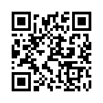 XC9302A303MR-G QRCode