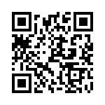 XC9302A313MR-G QRCode