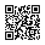 XC9302A433MR-G QRCode