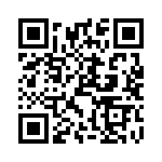 XC9302A523MR-G QRCode