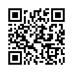 XC9302A572MR-G QRCode