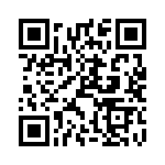 XC9302A592MR-G QRCode