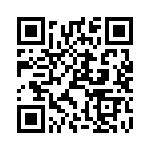 XC9302A602MR-G QRCode