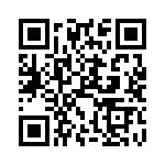 XC9303B093KR-G QRCode