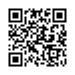 XC9306B05G0R-G QRCode